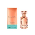 Tiffany woman Tiffany & Co. Rose Gold - Intense Туалетные духи 5 мл. mini