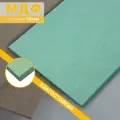 Лист МДФ 10мм 520х800 Влагостойкий