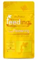 Удобрение Powder Feeding Long Flowering 125 г