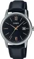 Наручные часы CASIO
