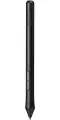 Перо Wacom Pen 2K LP-190K для графического планшета Wacom CTL672/472/490/690
