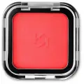 Румяна KIKO MILANO Smart Colour Blush, 08 bright red