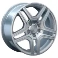 Колесный диск Replay MR67 8.5x19/5x112 D66.6 ET33 SF