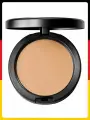 Тональная основа M.A.C. Studio Fix Powder + Foundation N4.75
