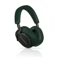 Беспроводные наушники Bowers Wilkins Px8, ANC, Dark Forest (Зеленый)