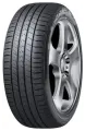 Летние шины Dunlop SP Sport LM705W 245/40 R18 97W