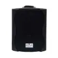 Трансляционный громкоговоритель SVS Audiotechnik WS-20 Black