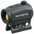 Коллиматор Vector Optics Scrapper 1x25 GenII SCRD-46