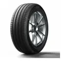 Шина 255/40R18 Michelin Primacy 4 99Y MO (омологация)