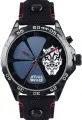 Наручные часы Star Wars by Nesterov SW10403DM