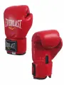 Боксерские перчатки детские Everlast