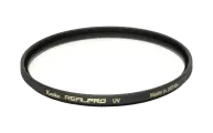 Светофильтр Kenko REALPRO UV ультрафиолетовый 82mm