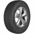 Зимняя автошина Ikon Tyres Autograph Snow C3 215/70 R15C 109R для коммерческого транспорта