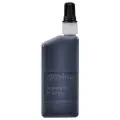 Тушь Rotring для черчения, 23 ml, чёрный (Black) (S0194660), чернила для изографа, тушь для изографа rotring