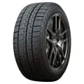 225/70R16 Kapsen AW33 107T