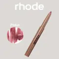 Rhode Карандаш для губ оттенок Press