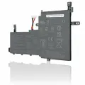 Аккумулятор B31N1842 для Asus VivoBook, K513EA, 3ICP5/57/80 (3653mAh, 11.52V)