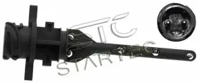 Датчик уровня охлаждающей жидкости STARTEC арт. INF.01.507