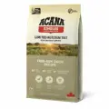 Acana FREE-RUN DUCK 11.4 кг сухой корм для собак, утка