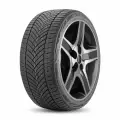 Шины зимние автомобильные Армстронг 215/55/17 V 98 Ski-Trac HP