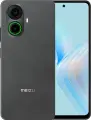 Смартфон Meizu Note 21 Pro 8/256Gb, M412H, черный