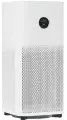 Очиститель воздуха Mijia Air Purifier 4
