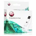 Картридж SuperFine T9661 XXL черный для Epson