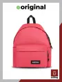 Рюкзак Eastpak Padded Pak'R Cupcake Pink