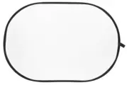 Отражатель Godox RFT-09 80 x120 см. просветный
