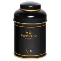 Чай черный Мацеста классический Премиум VIP, 100 г, 1 шт., 1 уп.