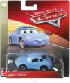 Машинка Cars Герои мультфильмов Cars Салли, DXV29_FJH98