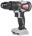 Дрель-шуруповерт Интерскол аккумуляторная, DAU-13/36V 90 (860.0.0.70)