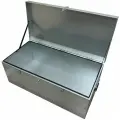 Олимп Ящик оцинкованный 950х450х380_10_Z 954538_10_Z .