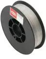 Проволока нержавеющая ER308LSi (0.8 мм; 5 кг) DEKA СТ000001743
