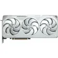 Видеокарта Gigabyte AMD Radeon RX 9070 XT Gaming OC ICE 16GB, GDDR6, OC, Ret GV-R907XGAMINGOCICE-16GD