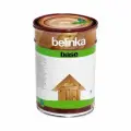 Belinka base/Белинка база 5л