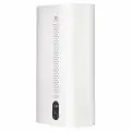 Водонагреватель накопительный Electrolux EWH 80 Royal Flash Inverter