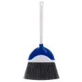 Веник Sweep Эл356 (Артикул: 4100004522)