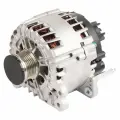 Генератор VW Tiguan (07-), Golf VI (06-) 1.4TSI 140A (STARTVOLT)