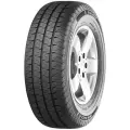 Летняя шина Torero MPS-330 195/70 R15C 104/102R