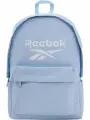 Рюкзак Reebok Ashland Core Backpack 45 голубой для мужчин Повседневный 100% полиэстер