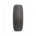185/65R15 Cordiant Snow-Cross PW-2 92T TL, шип