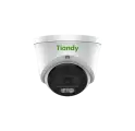 Камера видеонаблюдения IP Tiandy TC-C35XS I3W/E/Y/S/2.8mm/V5.0 2.8-2.8мм цв. (TC-C35XS I3W/E/Y/S/2.8