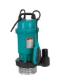 Насос дренажный LEO модель QDX25-6-0.75A