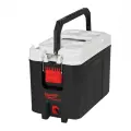 Ящик-холодильник Milwaukee PACKOUT COOLER 4932471722