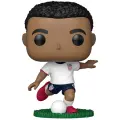 Фигурка Funko POP! Football USA Tyler Adams (73) 92863 / Тайлер Адамс