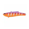 Новинка зимнего сезона 23-24! Раттлин Bassday Range Vib 90 ES Вес 28g цвет RC-510 #бассдэй #рыбалка