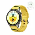 Умные часы HUAWEI Watch GT 7 46 мм, желтый