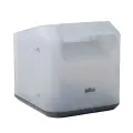 Емкость воды парогенератора Braun IS7156BK (7312880589)