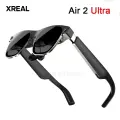 XREAL Air 2 Ultra Smart AR Очки, Air 2 Ultra